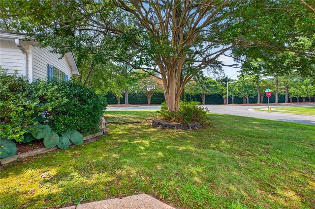 797 Casual CT, Virginia Beach, VA 23454