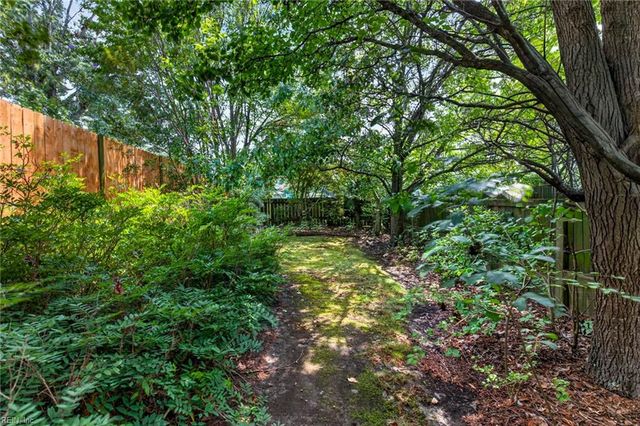 797 Casual CT, Virginia Beach, VA 23454