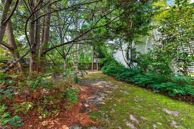 797 Casual CT, Virginia Beach, VA 23454