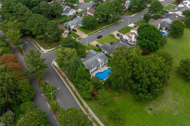 797 Casual CT, Virginia Beach, VA 23454