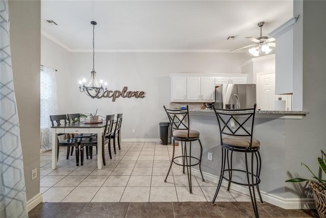 8733 Starling Path, Edmond, OK 73034