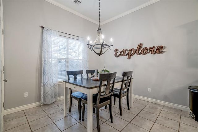 8733 Starling Path, Edmond, OK 73034