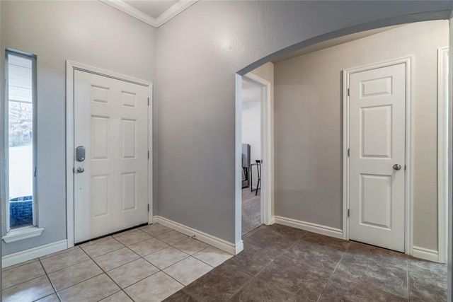 8733 Starling Path, Edmond, OK 73034