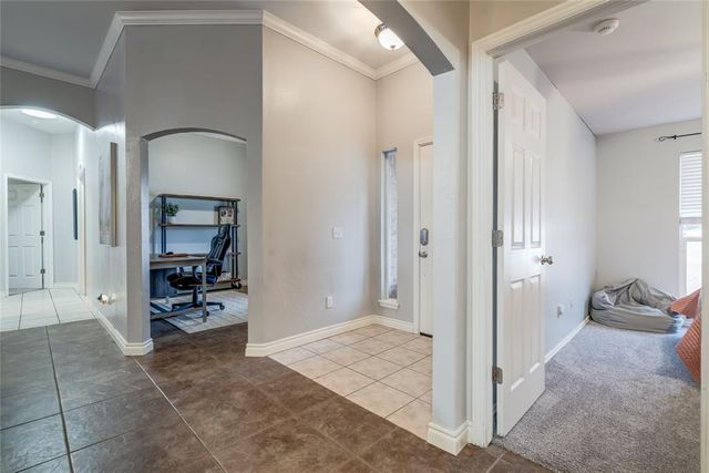 8733 Starling Path, Edmond, OK 73034