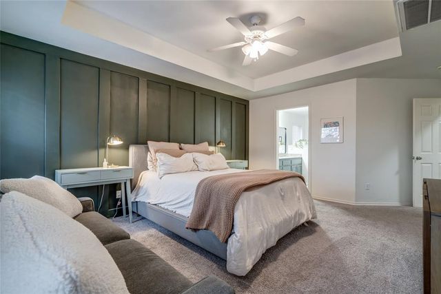 8733 Starling Path, Edmond, OK 73034