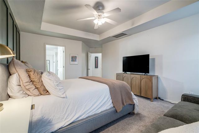 8733 Starling Path, Edmond, OK 73034