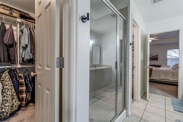 8733 Starling Path, Edmond, OK 73034