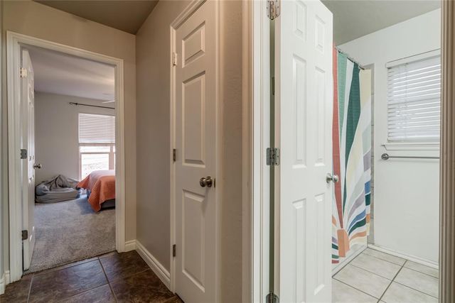 8733 Starling Path, Edmond, OK 73034