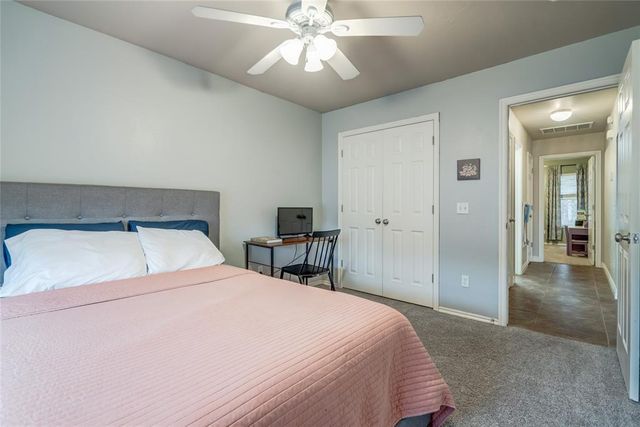 8733 Starling Path, Edmond, OK 73034