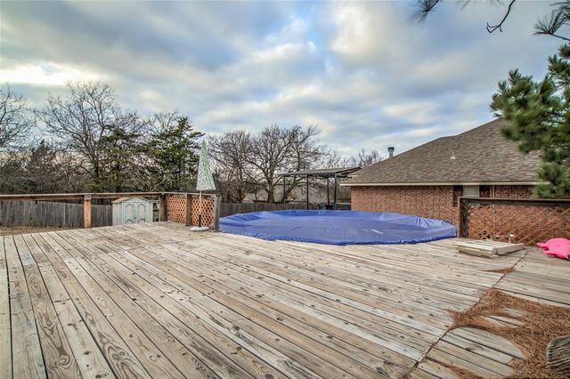 8733 Starling Path, Edmond, OK 73034