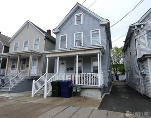 309 Washington Street, Perth Amboy, NJ 08861