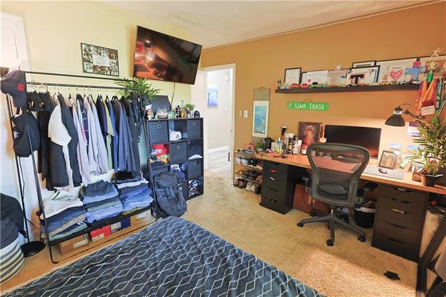 1969 Lisa CT, Virginia Beach, VA 23464