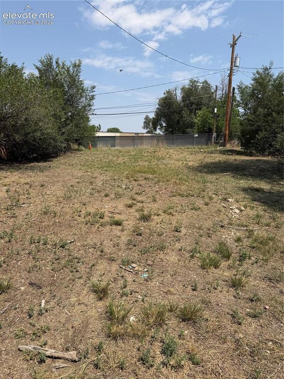 824 E Costilla Street, Colorado Springs, CO 80903 — photo 4