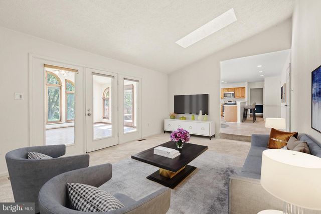 1929 MORNINGMIST DR, Silver Spring, MD 20906