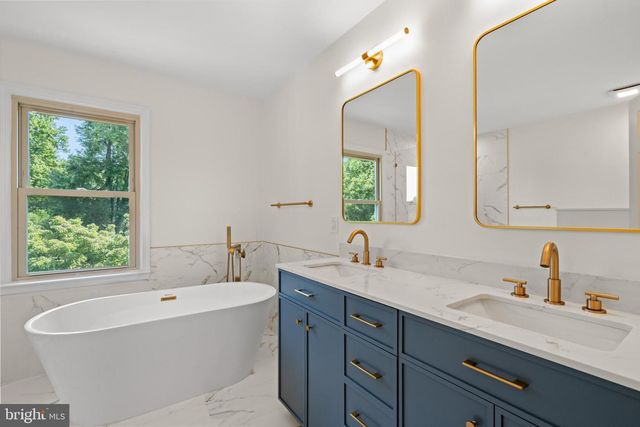 1929 MORNINGMIST DR, Silver Spring, MD 20906