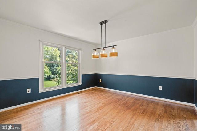 1929 MORNINGMIST DR, Silver Spring, MD 20906