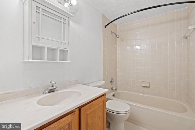 1929 MORNINGMIST DR, Silver Spring, MD 20906