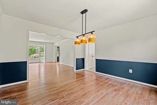 1929 MORNINGMIST DR, Silver Spring, MD 20906