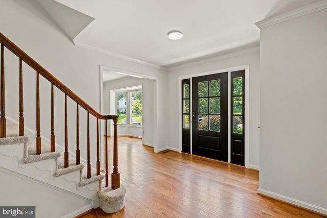 1929 MORNINGMIST DR, Silver Spring, MD 20906