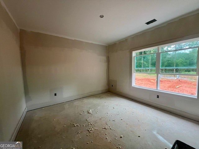 1958 W State Route 54 Highway LOT 7, Hogansville, GA 30230
