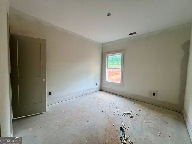 1958 W State Route 54 Highway LOT 7, Hogansville, GA 30230