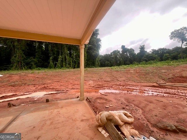 1958 W State Route 54 Highway LOT 7, Hogansville, GA 30230
