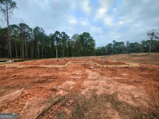 1958 W State Route 54 Highway LOT 7, Hogansville, GA 30230