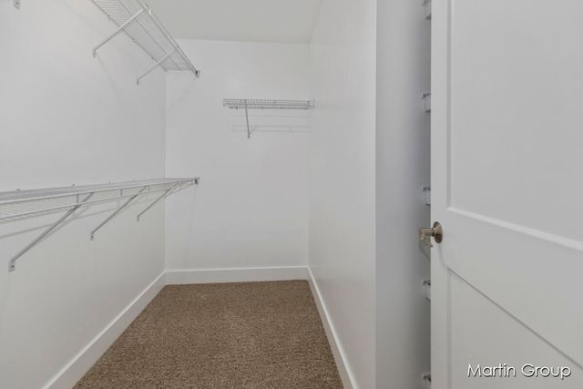 2239 Watertown Way, Grand Rapids, MI 49505