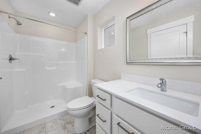 2239 Watertown Way, Grand Rapids, MI 49505