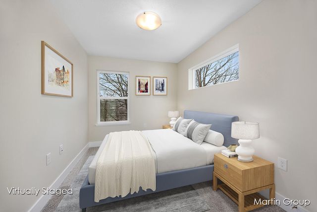 2239 Watertown Way, Grand Rapids, MI 49505