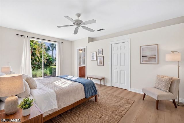 2229 Goshawk CT, Naples, FL 34105