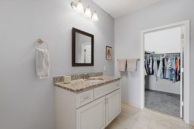 1745 Welland Street, Howell, MI 48855