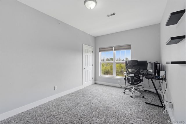 1745 Welland Street, Howell, MI 48855