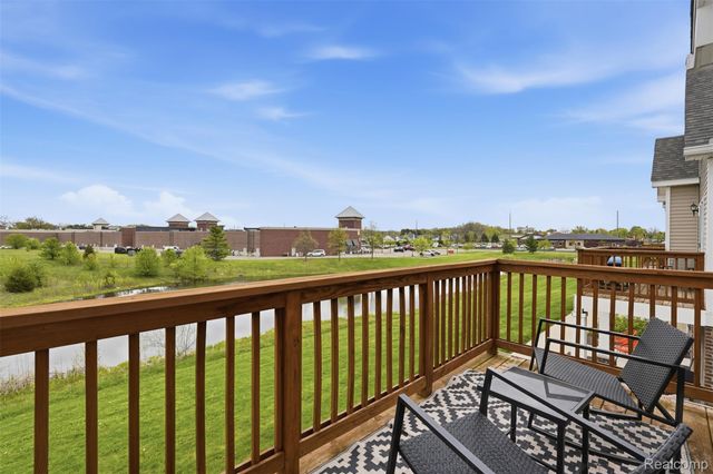 1745 Welland Street, Howell, MI 48855