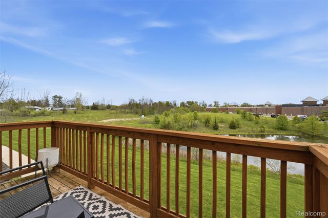 1745 Welland Street, Howell, MI 48855