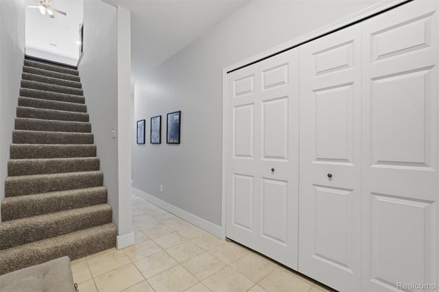 1745 Welland Street, Howell, MI 48855