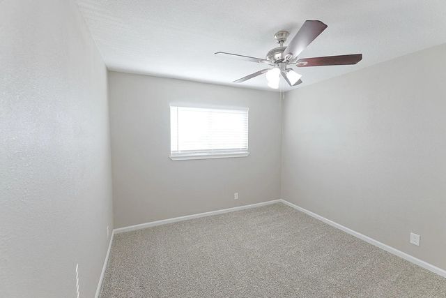 8100 N Mopac EXPY 11-151, Austin, TX 78759