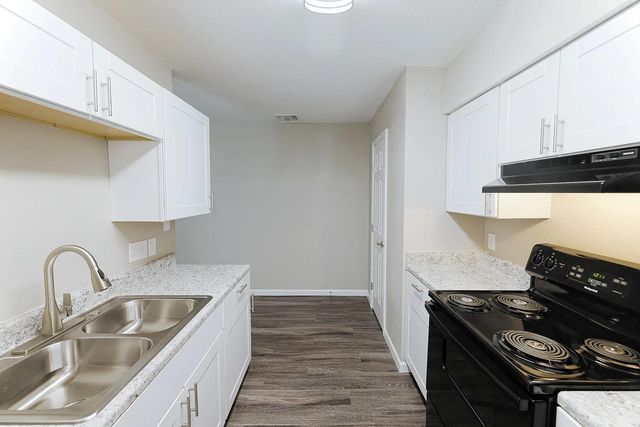 8100 N Mopac EXPY 11-151, Austin, TX 78759