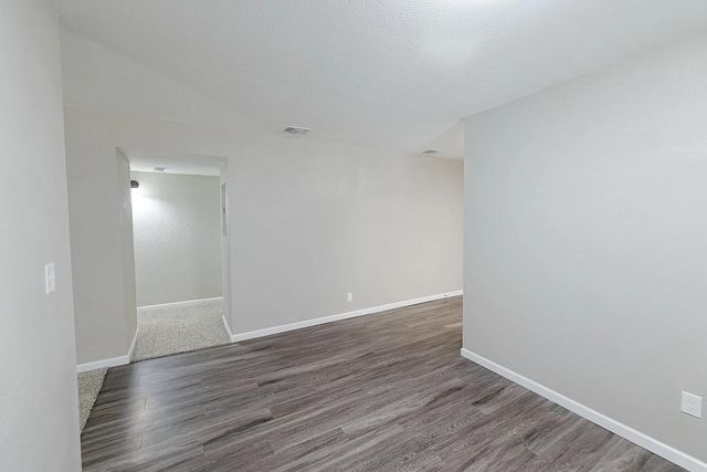 8100 N Mopac EXPY 11-151, Austin, TX 78759