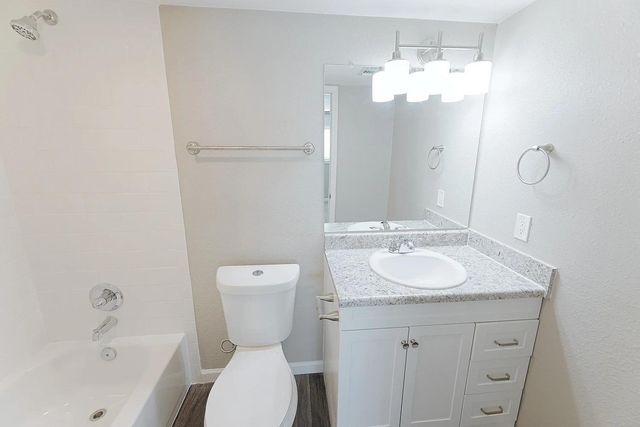 8100 N Mopac EXPY 11-151, Austin, TX 78759