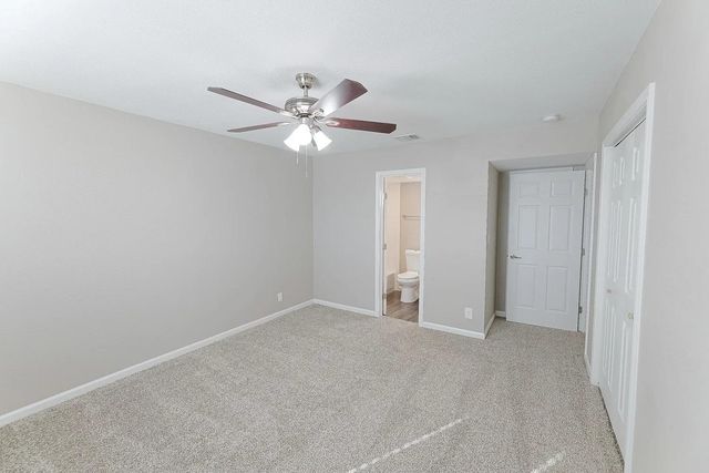 8100 N Mopac EXPY 11-151, Austin, TX 78759