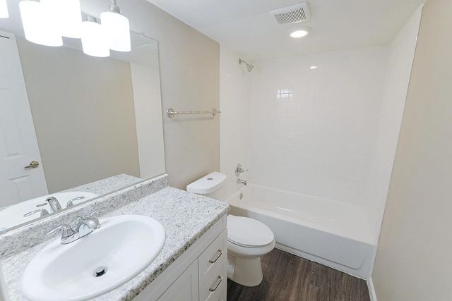 8100 N Mopac EXPY 11-151, Austin, TX 78759