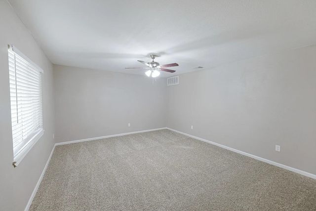 8100 N Mopac EXPY 11-151, Austin, TX 78759