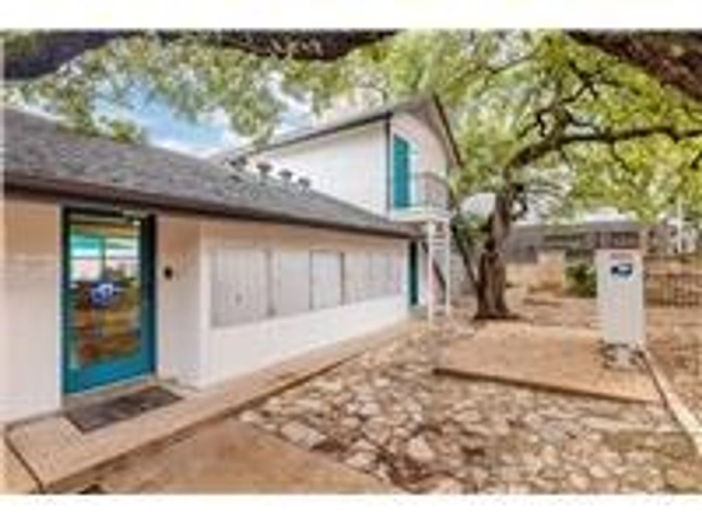 8100 N Mopac EXPY 11-151, Austin, TX 78759