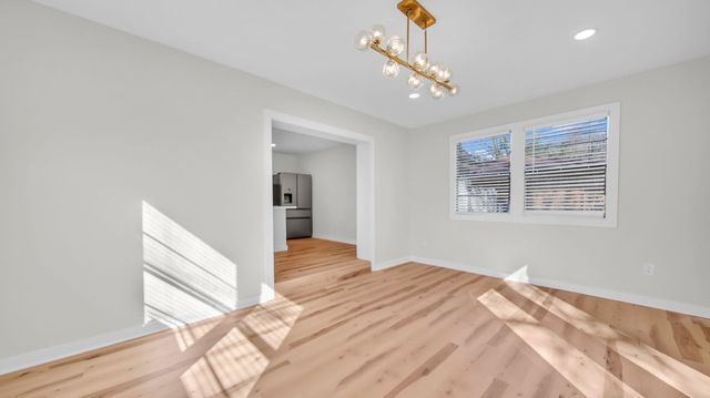 2800 SPRING HILL DR, Memphis, TN 38127