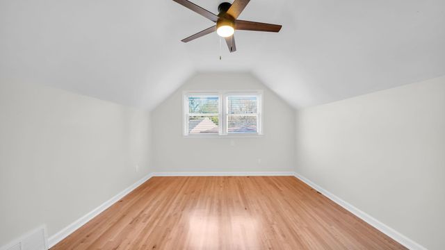 2800 SPRING HILL DR, Memphis, TN 38127