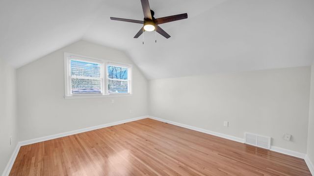 2800 SPRING HILL DR, Memphis, TN 38127