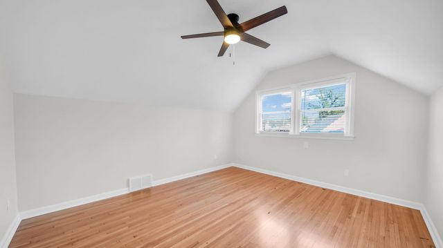 2800 SPRING HILL DR, Memphis, TN 38127