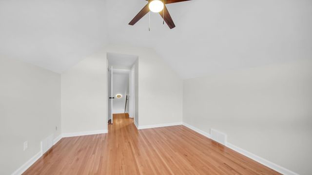 2800 SPRING HILL DR, Memphis, TN 38127