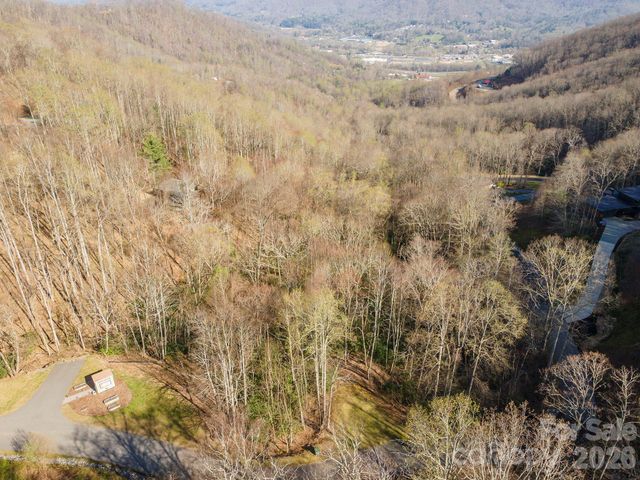 1279 Arborcrest Way 38, Swannanoa, NC 28778